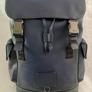 Coach Rivington Backpack